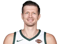 Mirza Teletovic