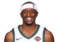 Jason Terry