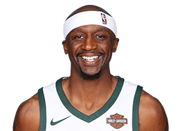 Jason Terry