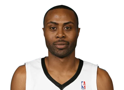 Kenny Thomas