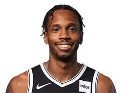 Lance Thomas