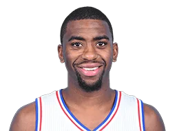 Hollis Thompson