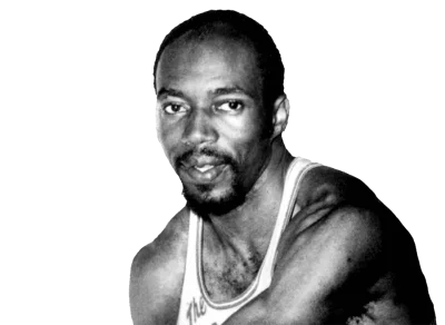 Nate Thurmond