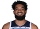 Karl-Anthony Towns