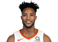 Evan Turner