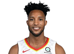 Evan Turner