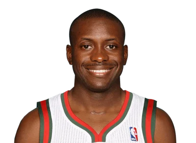 Earl Boykins