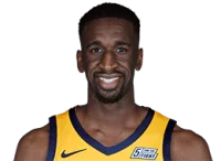 Ekpe Udoh