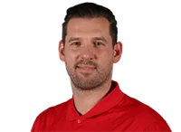 Beno Udrih