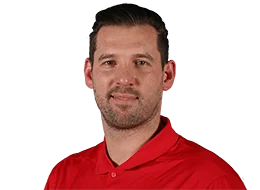 Beno Udrih