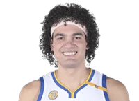 Anderson Varejao