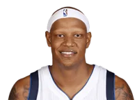 Charlie Villanueva