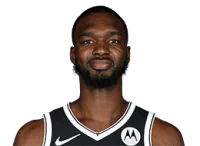 Noah Vonleh