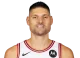 Nikola Vučević