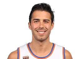 Sasha Vujacic