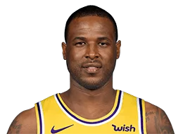 Dion Waiters