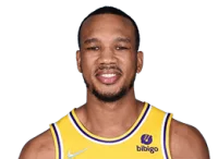 Avery Bradley