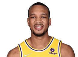 Avery Bradley