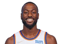 Kemba Walker