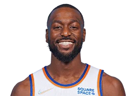 Kemba Walker