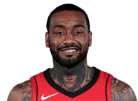 John Wall