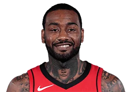 John Wall