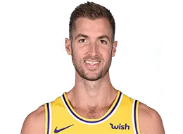 Travis Wear
