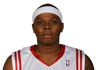 Bonzi Wells