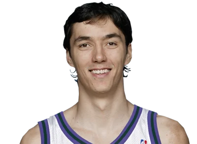 Jiri Welsch