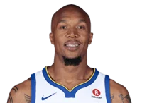David West