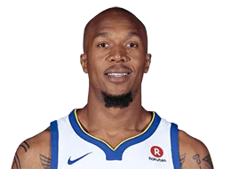 David West