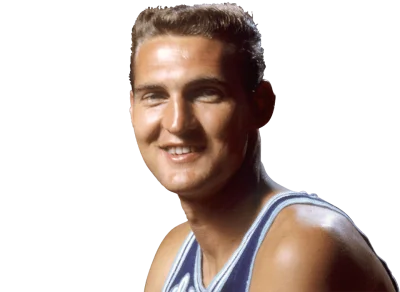 Jerry West