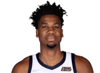 Hassan Whiteside
