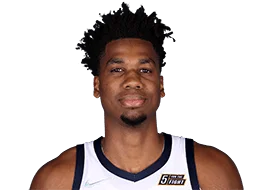 Hassan Whiteside