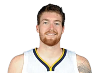 Shayne Whittington