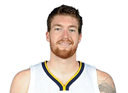 Shayne Whittington