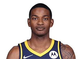 C.J. Wilcox
