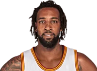 Derrick Williams