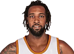 Derrick Williams