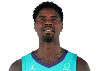 Marvin Williams