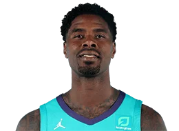Marvin Williams