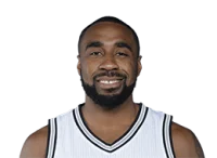 Reggie Williams