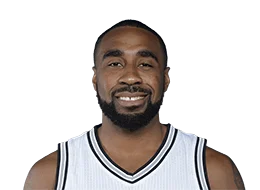Reggie Williams
