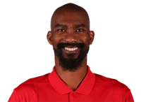 Corey Brewer