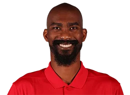 Corey Brewer