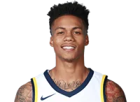 Joe Young