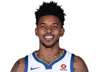 Nick Young