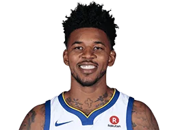 Nick Young