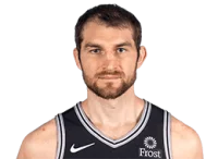 Tyler Zeller