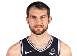 Tyler Zeller